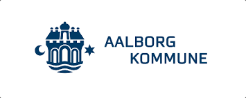 Aalborg Kommune Arkiv -